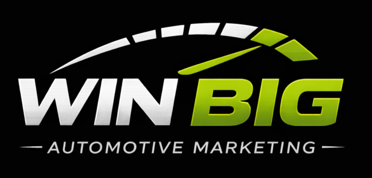 Grow Your Monthly Car Sales by 50% in 90 Days