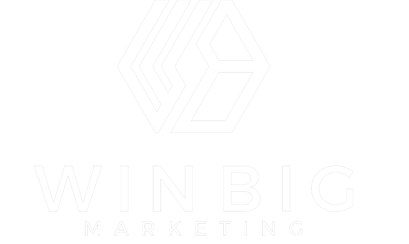 Grow Your Monthly Car Sales by 50% in 90 Days